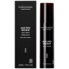 MÁDARA AGE PRO Sérum Anti-Rides Intense 30 ml – Sérum Visage Haute Performance avec Acide Hyaluronique Multi-Poids, Cellules ...
