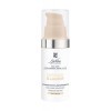 Bionike - Concentre Uniformisant B-lucent Peaux Sujettes Aux Dyschromies Bionike 30ml Defence