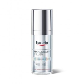 Eucerin Sérum épigénétique à lacide hyaluronique 30 ml