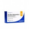 Yamamoto Research Acido Ialuronico Pure Skin Beauty 60 comprimés