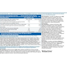 Yamamoto Research Acido Ialuronico Pure Skin Beauty 60 comprimés