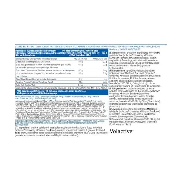 Yamamoto Research Acido Ialuronico Pure Skin Beauty 60 comprimés