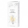 Dr. Bouhon - The Supreme Edelweiss Ampoules 14 x 2 ml – Soin du visage anti-âge avec acide hyaluronique, extrait dEdelweis