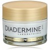 Diadermine Antifaltencreme 3D Hyaluron-Aktivator, 3er Pack 3x50ml 