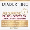 Diadermine Antifaltencreme 3D Hyaluron-Aktivator, 3er Pack 3x50ml 