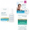 Cure Eclat - GRANIONS - SERUM 30 mL + MASQUE 2+1 OFFERT + COMPLEXE ANTI TACHE GLUTATHION - Collagene Marin - Collagene et Aci