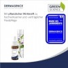 DERMASENCE Hyalusome Retinol Serum Plus, 30 ml Solution