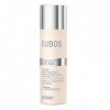 EUBOS Anti Age Hyaluron High Intense Serum für anspruchsvolle Haut, 30 ml Concentré