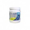 Colaid Plus Collagène et acide hyaluronique 360 g