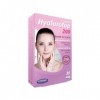Orthonat Ortho Hyalurotop 200 Beauté de la peau 30 gélules Acide hyaluronique
