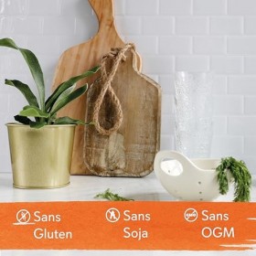 Now Foods, BioCell Collagen, Collagène Hydrolysé de Type II, 120 Capsules, Sans Gluten, Sans Soja, Sans OGM