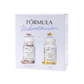 INME LAB FORMULE HYDRATATION