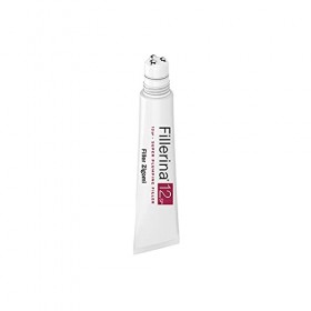 Labo Fillerina 12SP Super Plumping Filler Zigomi et Arcates Zigomatiques Volume et Remplissage 3 g 15 ml