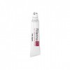 Labo Fillerina 12SP Super Plumping Filler Zigomi et Arcates Zigomatiques Volume et Remplissage 3 g 15 ml