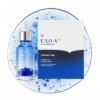ID PLACOSMETICS id EXO-V Plus Ampoule