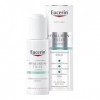 Eucerin Anti-Age Hyaluron-Filler porenverfeinerndes Serum zur Faltenbehandlung mit Antioxidantien, 30 ml Solution