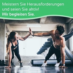 HylMed HA liquide, boisson hyaluronique hautement dosée avec collagène, zinc, vitamines A, C, B2, B3, biotine en 50 jours Aci...