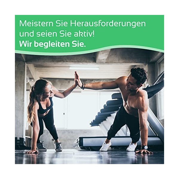 HylMed HA liquide, boisson hyaluronique hautement dosée avec collagène, zinc, vitamines A, C, B2, B3, biotine en 50 jours Aci...