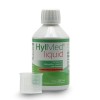 HylMed HA liquide, boisson hyaluronique hautement dosée avec collagène, zinc, vitamines A, C, B2, B3, biotine en 50 jours Aci...
