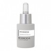 Biodroga Medical Institute Skin Booster - Sérum au rétinol 1 % - 15 ml