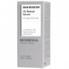 Biodroga Medical Institute Skin Booster - Sérum au rétinol 1 % - 15 ml