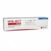 Hya-ject Plus 40 mg x 2 ml