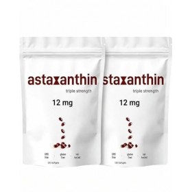 Améliore la texture de la peau, augmente lhydratation de la peau et soulage la fatigue visuelle.2 pièces