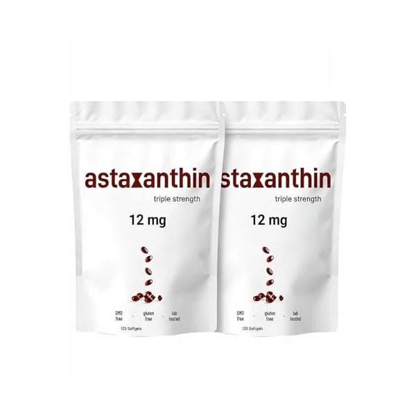 Améliore la texture de la peau, augmente lhydratation de la peau et soulage la fatigue visuelle.2 pièces