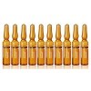 mesoestetic ampoules de protéoglycanes 10 x 2ml