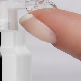 Acide hyaluronique 50 ml