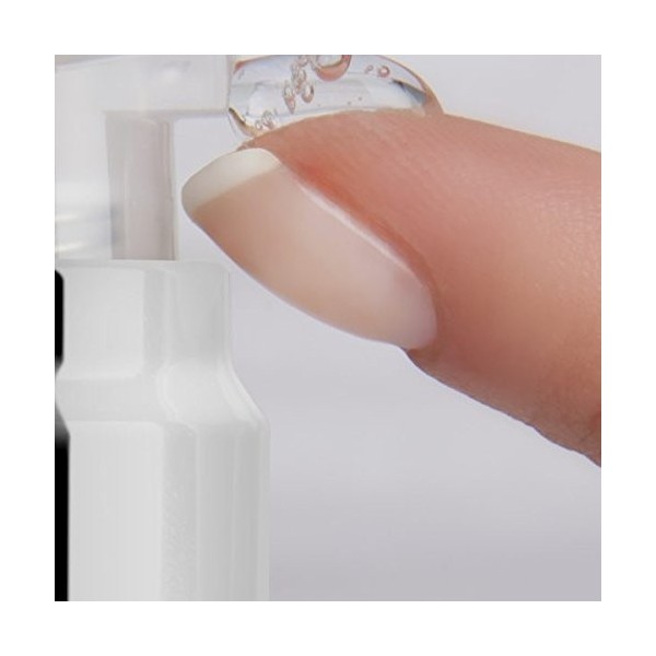 Acide hyaluronique 50 ml