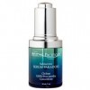 BEAUTE PACIFIQUE Submersive Serum Paradoxe Chilean GSPA/Procyanidin Anti-Age Concentrate 30 ml 
