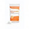 Bêta-Alanine en Poudre 750 g – 250 Portions 8 Mois – Pureté ≥ 99% – Haute Qualité – Sans Additifs – Sans Arôme – Vegan – Sa