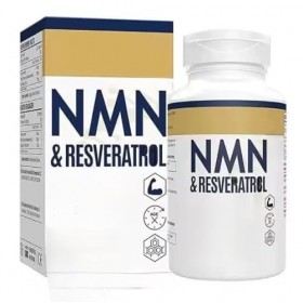 Fonction immunitaire, santé musculaire, vieillissement en bonne santé | prosanté longévité nmn