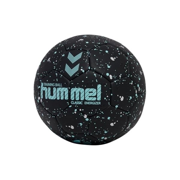 Hummel Classic Energizer - 2