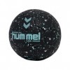 Hummel Classic Energizer - 2
