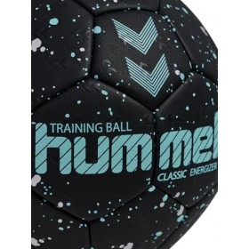 Hummel Classic Energizer - 2