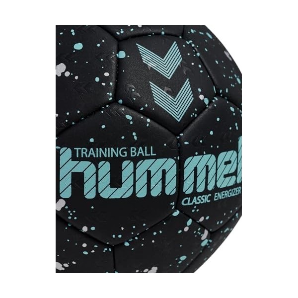 Hummel Classic Energizer - 2