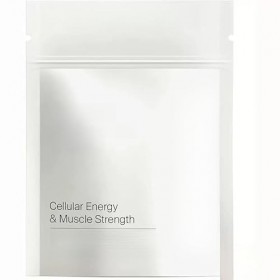 pour un vieillissement sain et un renouvellement cellulaire - pour le soutien musculaire et la longévité | cellule saine pour