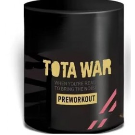 Pré-entraînement pour femmes et hommes, réduire lépuisement | pré-entraînement pour femmes