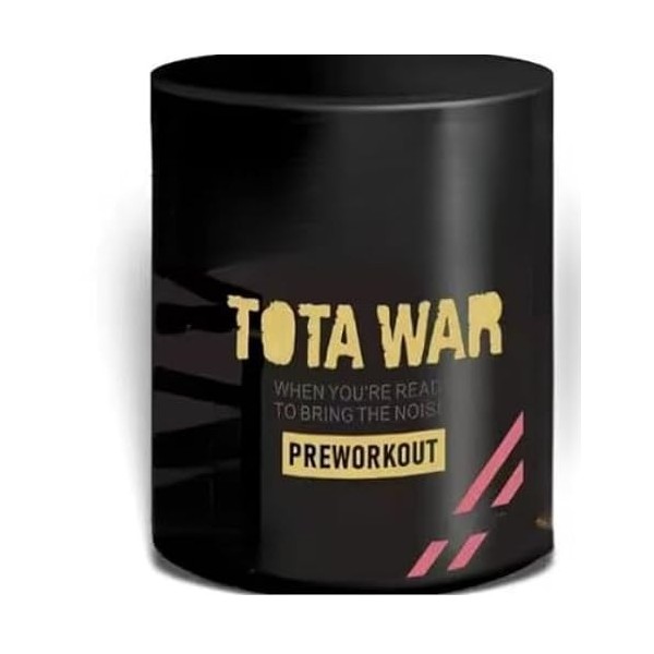 Pré-entraînement pour femmes et hommes, réduire lépuisement | pré-entraînement pour femmes