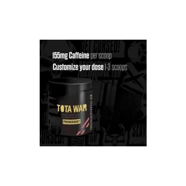 Pré-entraînement pour femmes et hommes, réduire lépuisement | pré-entraînement pour femmes