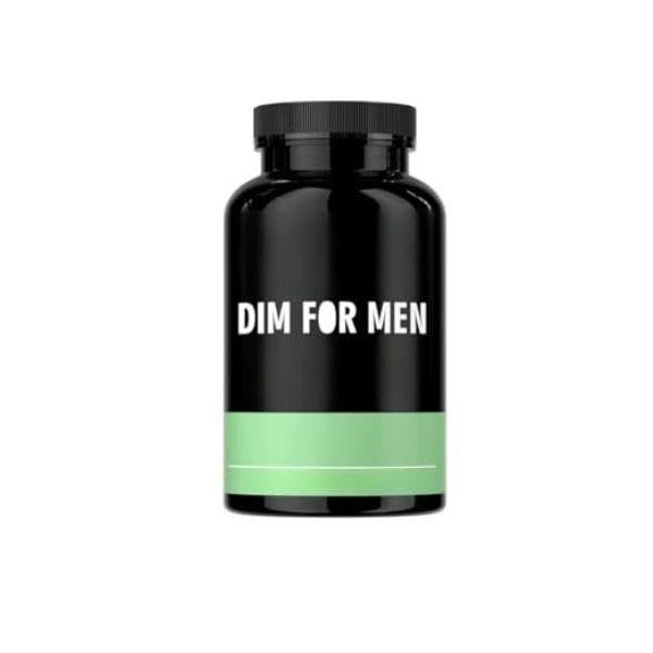 For Men Strength Mens Hormone Balance & Fitness Boost, sans gluten | pour hommes