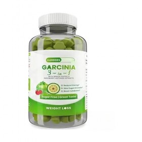 Gérer les fringales - Meilleurs glucides pour femmes et hommes