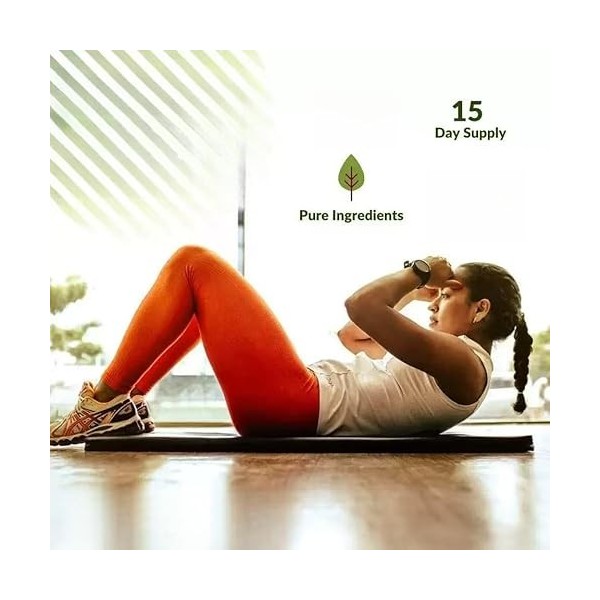 Gérer les fringales - Meilleurs glucides pour femmes et hommes