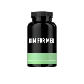 Bloqueur dœstrogènes et inhibiteur de | Booster d’équilibre hormonal et de remise en forme extra fort pour hommes