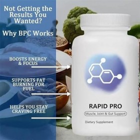 Capsules de supplément R ALA, capacité neuroprotectrice, santé métabolique et nerveuse