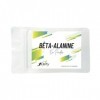 1Defy - Bêta-Alanine - Acide aminé 50g, Pure Bêta-alanine
