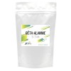 1Defy - Bêta-Alanine - Acide aminé 50g, Pure Bêta-alanine
