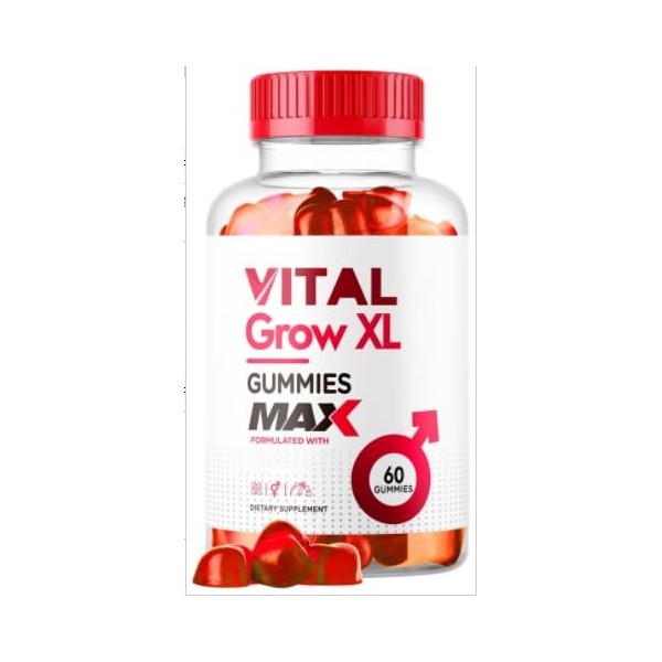 Detox des hommes, les hommes soutiennent lintelligence et les performances quotidiennes